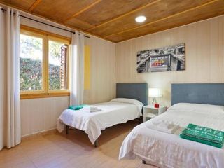 Hotel Bild 9