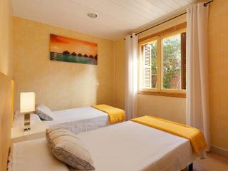 Hotel Bild 10