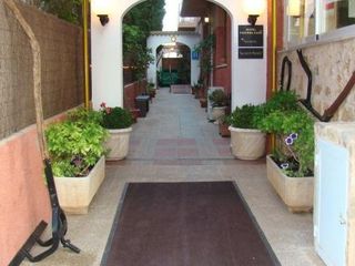 Apartamento Santiago Mallorca