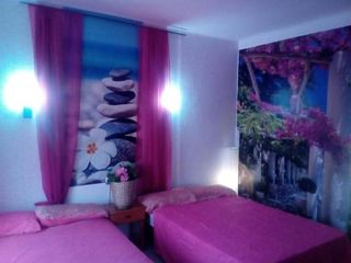 Hotel Bild 2