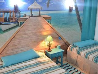 Hotel Bild 11