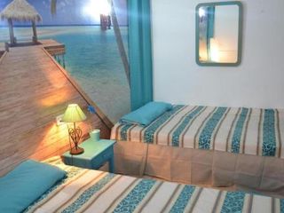 Hotel Bild 12