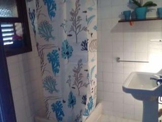 Hotel Bild 4
