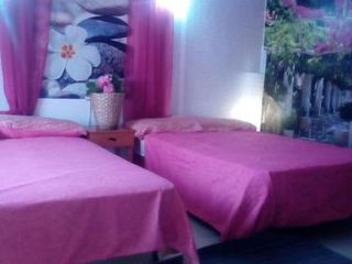 Hotel Bild 5