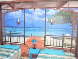 Hotel Bild 7