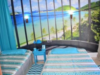 Hotel Bild 8