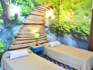 Hotel Bild 9