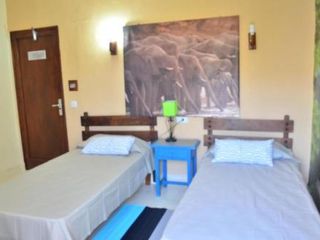 Hotel Bild 10