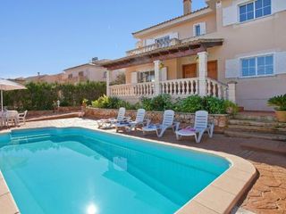 Hotel Cala d'Or - Adults Only