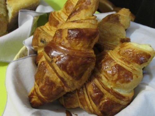 صورة الفندق 4