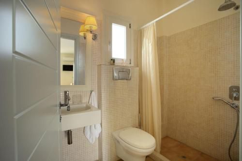 صورة الفندق 15