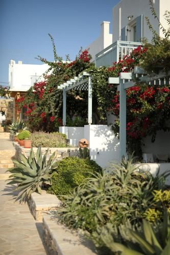صورة الفندق 17