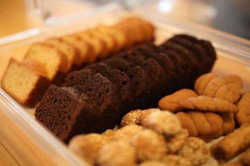 صورة الفندق 4