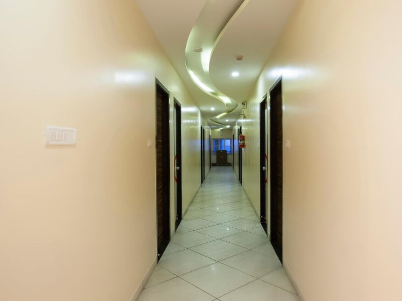 صورة الفندق 3