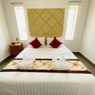 Hotel photo Phat Power Hotel