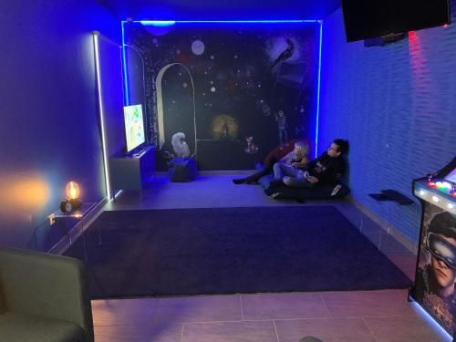 Hotel Photo 3