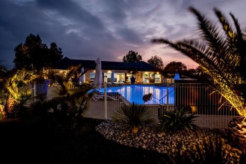 Hotel Photo 24