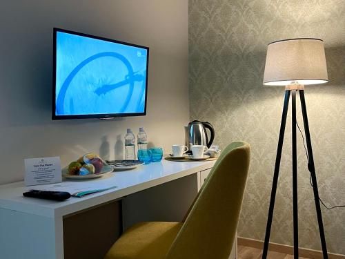 Hotel Photo 17