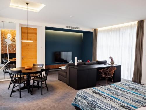 Hotel Photo 17