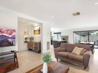 Hotel pic Parkview - Echuca Holiday Homes