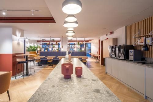 Hotel Photo 19
