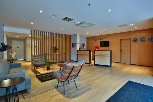 Hotel Photo 15