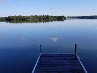 Фото отеля La Parade du Huard - Lac et Spa