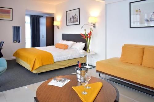 Hotel Photo 4