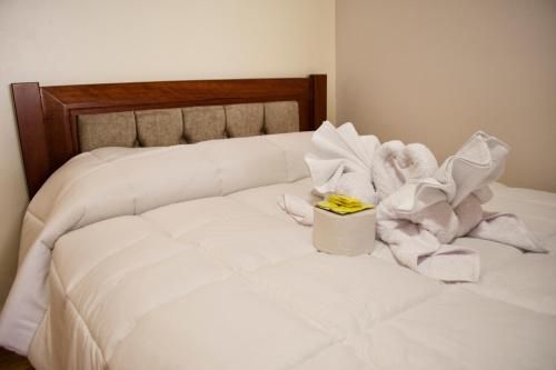 صورة الفندق 20
