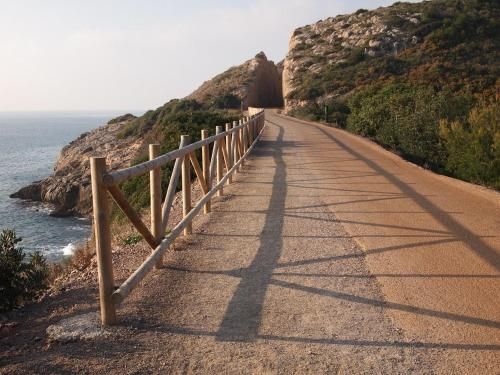 صورة الفندق 12
