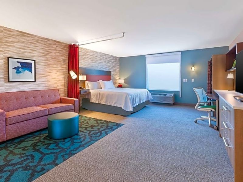 Hotel Photo 6