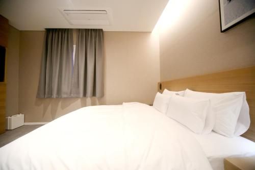 صورة الفندق 2