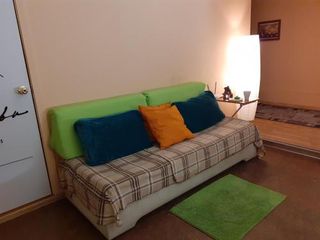 Caramel Hostel