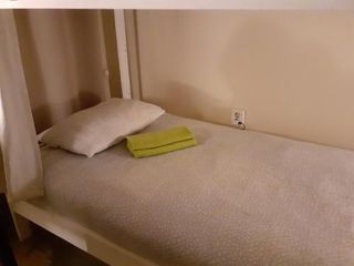 Caramel Hostel