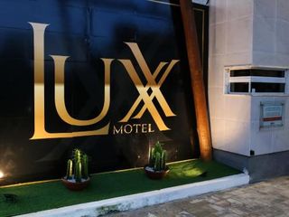 Hotel pic Lux Motel