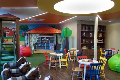 Hotel Photo 7