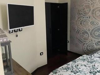 Фото отеля casa mediterranea