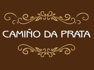 Фото отеля CAMIÑO DA PRATA