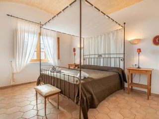 Hotel Bild 5