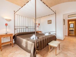 Hotel Bild 6