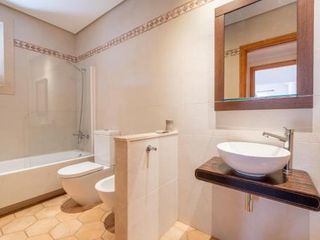 Hotel Bild 8