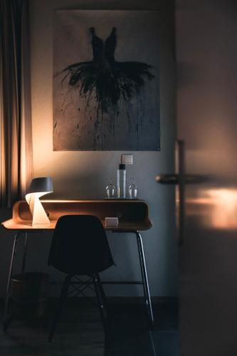 صورة الفندق 15