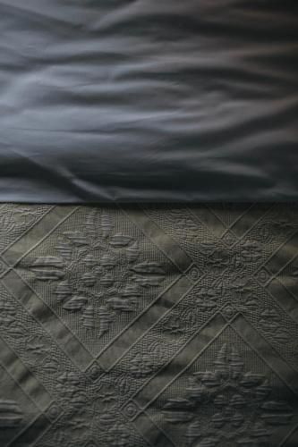 صورة الفندق 10