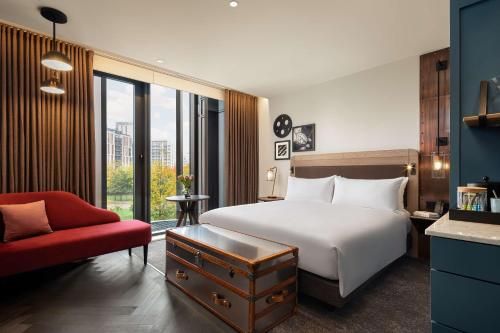 Hotel Photo 23