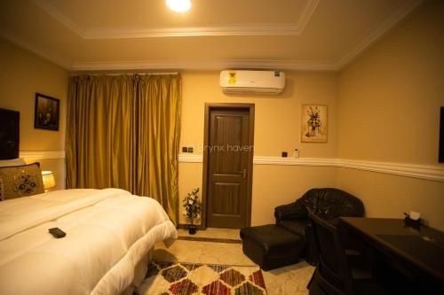 Hotel Photo 4