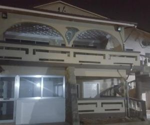 NAP AIRBnB HOSPITALITY Accra Ghana