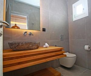 Enalion Suites Mykonos Town Greece