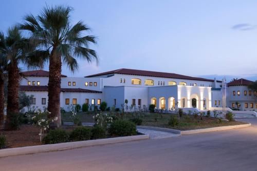 صورة الفندق 9