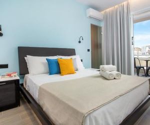 Faliraki Premium Hotel Faliraki Greece