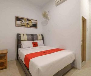 RedDoorz @ Mutiara Residence Medan Indonesia